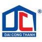 Xây Dựng Nhà Xưởng Đại Công Thành-logo 2