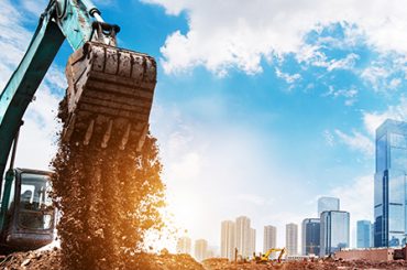 Xây Dựng Nhà Xưởng Đại Công Thành - 12