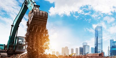 Xây Dựng Nhà Xưởng Đại Công Thành - 12