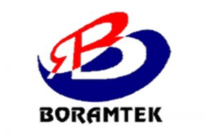 Xây Dựng Nhà Xưởng Đại Công Thành - khach hang than thiet-Boramtek