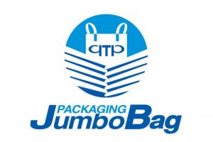 Xây Dựng Nhà Xưởng Đại Công Thành - khach hang than thiet-Quang Tran Phat