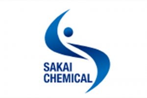 Xây Dựng Nhà Xưởng Đại Công Thành - khach hang than thiet-sakai