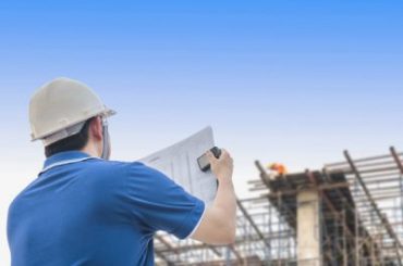 XÂY DỰNG NHÀ XƯỞNG TẠI BÌNH DƯƠNG