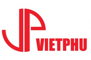 Cty TNHH VIET PHU BINH DUONG