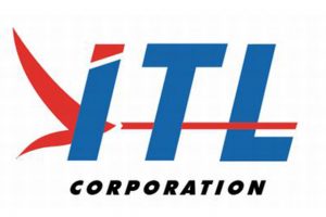 Công Ty TNHH Khai Thác Container Việt Nam