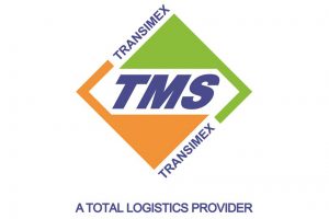 Công ty Cổ phần Transimex – Saigon - Satra