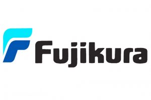 Công ty TNHH Fujikura Fiber Optics Việt Nam (tên viết tắt FOV)